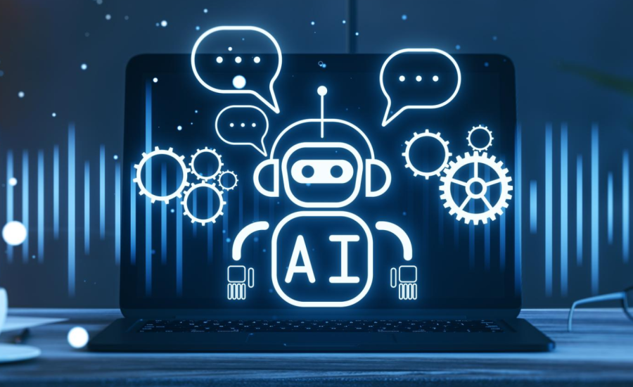 imgi_59_65eab027e1525e3b65594c6a_Thumbnail Image